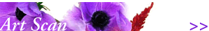 artscan